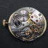ROLEX / KS-956